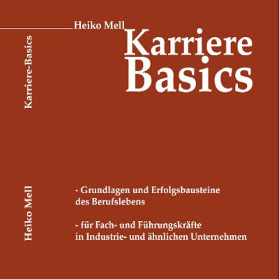 1006 Heiko Mell - Carsten Nazet - Was soll ich werden .... 1006 Heiko Mell - Carsten Nazet - Was soll ich werden ....