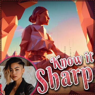 Olivia Dean | What makes her story so compelling? Olivia Dean | What makes her story so compelling?