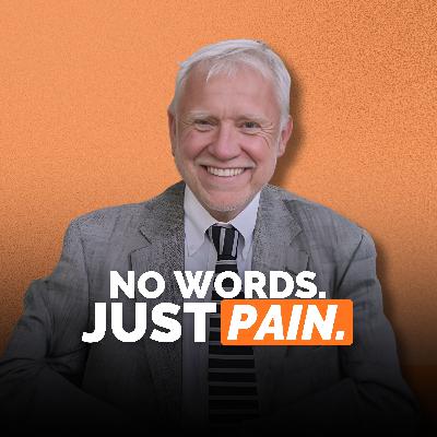 The Hidden Challenge: Why Men Lack Words for Their Emotions