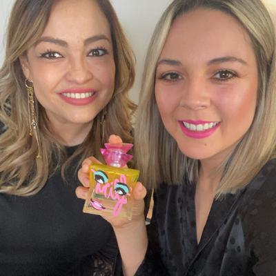 Episodio #2 Juguetes para Adultos