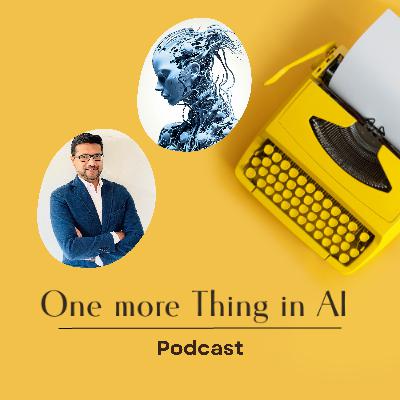 Anthropic Raises $30B as AI Agents Rise