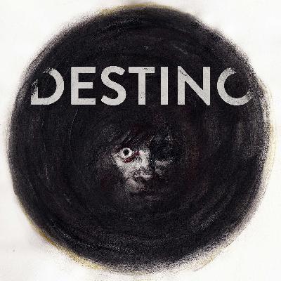 Capítulo 3: El túnel Capítulo 3: El túnel