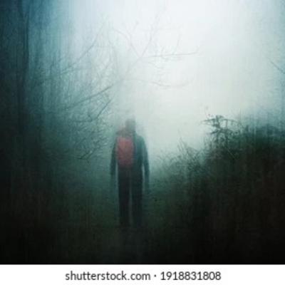 Pizza delivery guy horror story || by horror stories in urdu