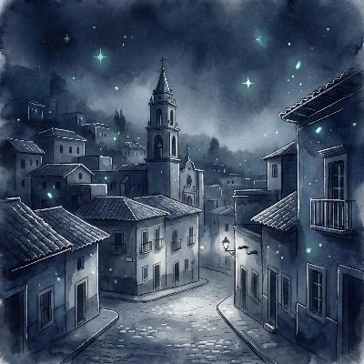 2.3 Guanajuato 2.3 Guanajuato