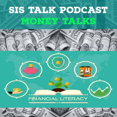 Money Talks Money Talks