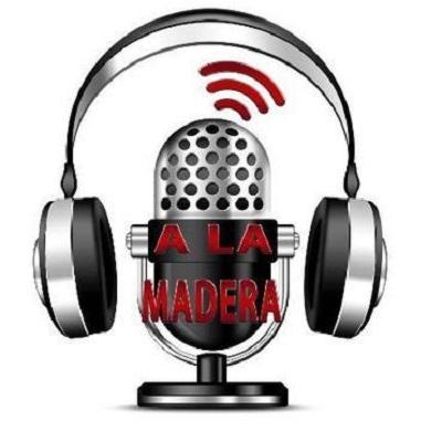 A la Madera 13x31 (29/04/2024)