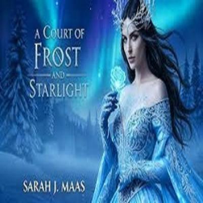 A_Court_of_Frost and_Starlight_01