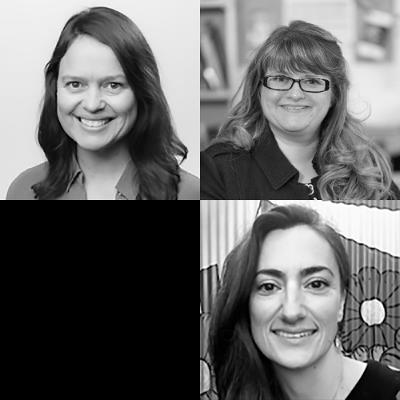 Ellycia Harrould-Kolieb & Karen Scott: The 2025 United Nations Oceans Conference