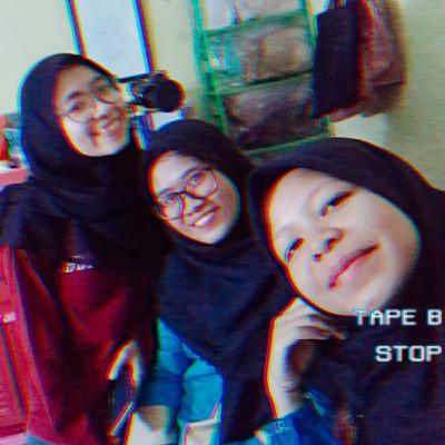 #9 – Serius atau Modus? Bincang-bincang Ta'aruf