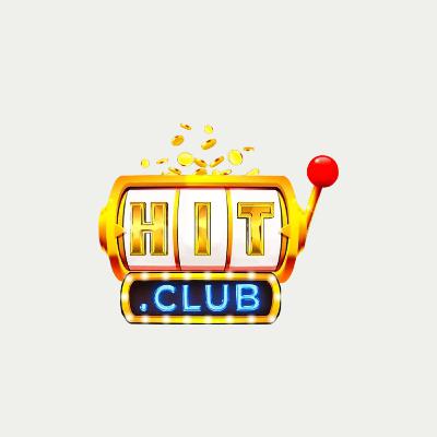 Ưu Đãi Khủng Tại Hitclub – Tận Dụng Khuyến Mãi Mỗi Ngày, Không Lo Thiếu Vốn Ưu Đãi Khủng Tại Hitclub – Tận Dụng Khuyến Mãi Mỗi Ngày, Không Lo Thiếu Vốn