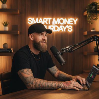 Episode #86 The Problem With “Set It and Forget It” Retirement Planning