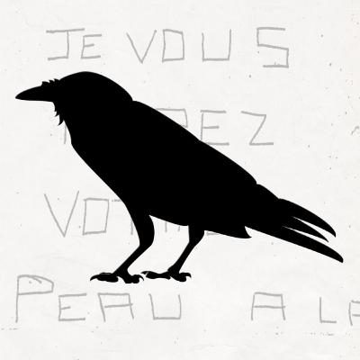 Affaire Grégory Villemin • Le Répondeur #5 • L’affaire avant l’affaire