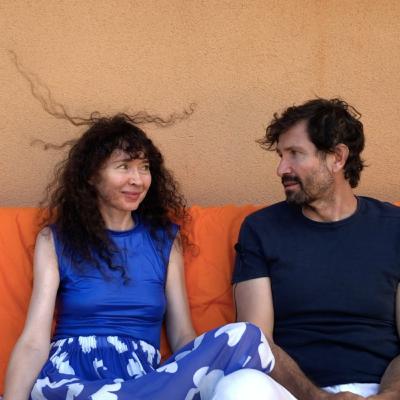 Veszekedés a párkapcsolatban - Jó-e ha veszekszünk? És ha igen, miért nem?