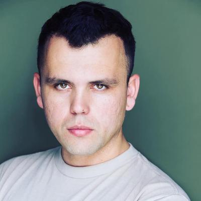 Ҷайҳун Насимӣ филми бисёрсериягии "Уқоб ва бум"-ро ба навор мегирад Ҷайҳун Насимӣ филми бисёрсериягии "Уқоб ва бум"-ро ба навор мегирад