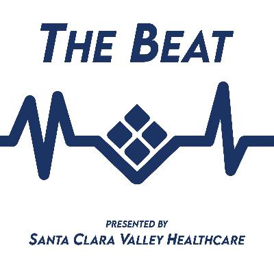 #016 - Tuberculosis Prevention and Treatment, TB & Refugee Health Clinic