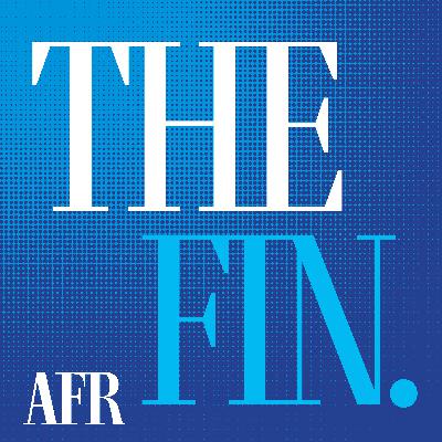 Kyle and Jackie O: Inside media's biggest split