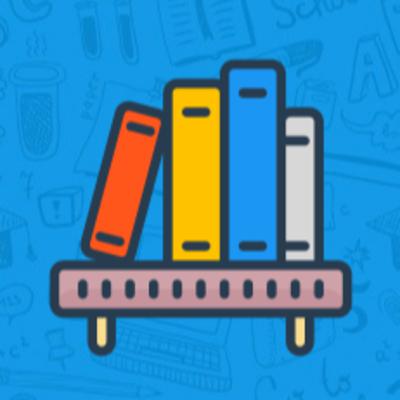 better your academics fast