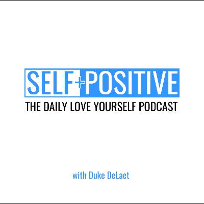 Self Positive - S01E14 - Self Motivation The Desire To Succeed