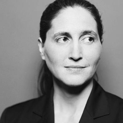 De l'amour // Cynthia Fleury : La rencontre amoureuse