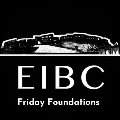 Week #10: The Gospel and the Overzealous Parent