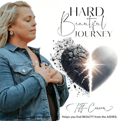 Unlocking Your Highest Potential: Channeling, Healing & Consciousness with York Wang