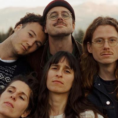 138. Black Sea Dahu - Interview mit Janine Cathrein 138. Black Sea Dahu - Interview mit Janine Cathrein