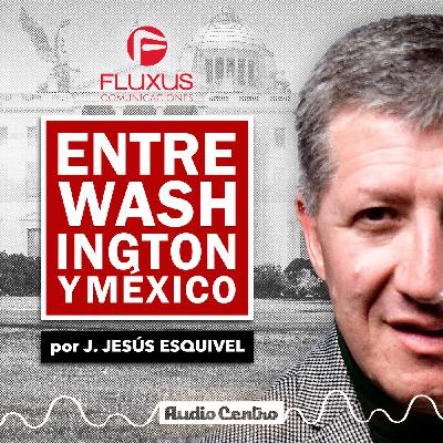 Continúa el asedio a migrantes en Estados Unidos
