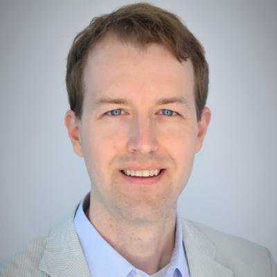 Becoming a Digital Nomad | Alex Evans, PharmD, MBA, Medical Writer Becoming a Digital Nomad | Alex Evans, PharmD, MBA, Medical Writer