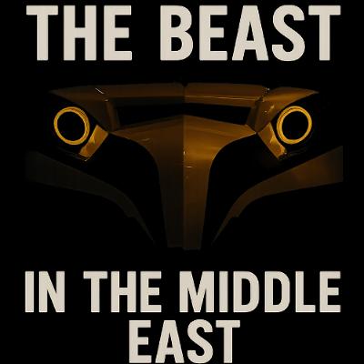 Falcon's Flight is finally here.. and.. well.. - Episode 356