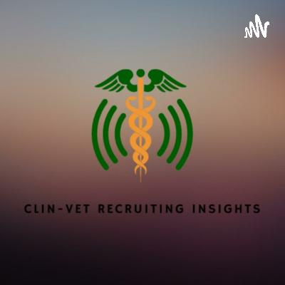 From Vet School to Medical Device Innovator: Dr. Loki Desi’s Non-Traditional Path