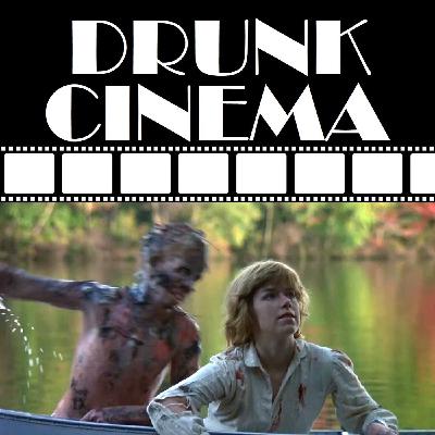 Friday the 13th (1980)