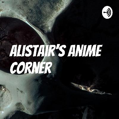 garden of sinners crunchyroll
