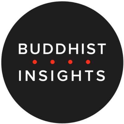 Monk Chat with Ajahn Brahm Monk Chat with Ajahn Brahm
