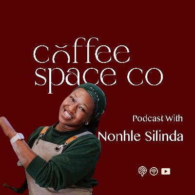 S2 E3 - Nonhle Silinda
