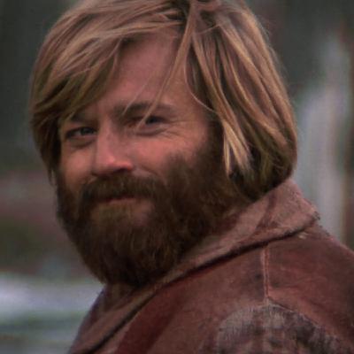 Wednesday After Next Wednesday After Next