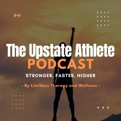 013: Southeastern Scramble: Bringing the Best Jiu Jitsu Athletes in the South to 10th Planet - Manny Vazquez and Sergio Lopez, 10th Planet Jiu Jitsu