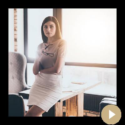 Episode 02 - The #1 Secret to Building A Six-Figure Career