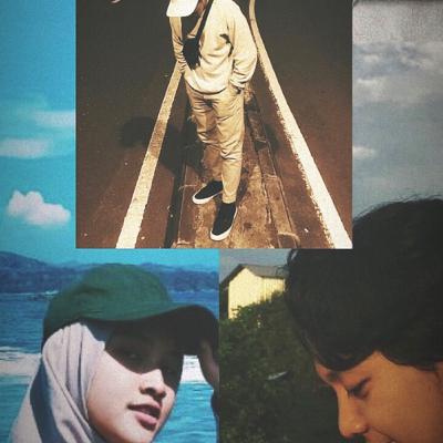 Diskusi Klasik (LIVE) // Pandangan Cowok & Cewek Pada Usia 20-an