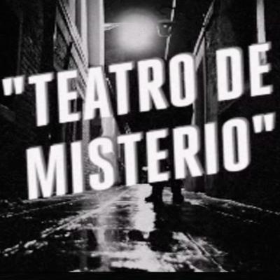 Assassino de Mulheres