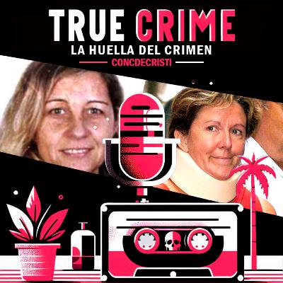 Anna Permanyer | El misterio del edificio Atalaya
