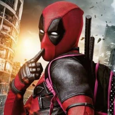 Películas de acción y actores 3