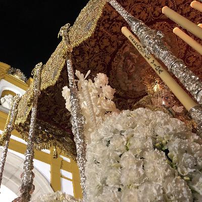 EL LLAMADOR Sin ella no sabemos vivir EL LLAMADOR Sin ella no sabemos vivir