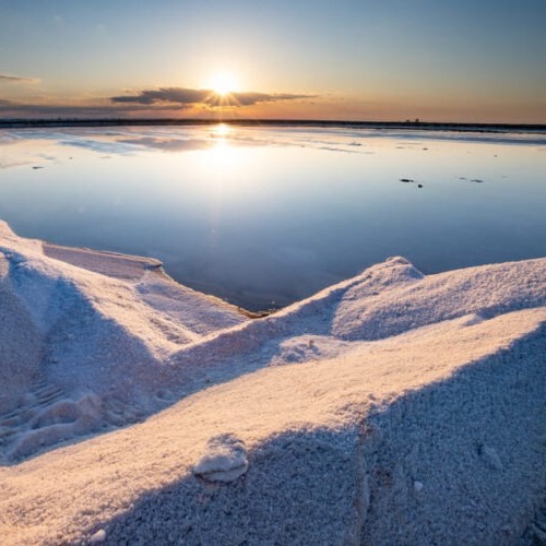 Discover the Benefits of Booking with a Puglia Travel Agency