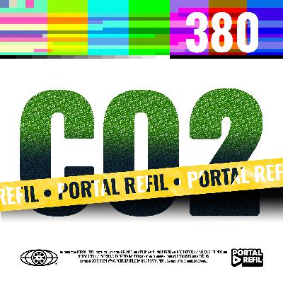 CO2 380 – Novidades do Cinema, Filmes em Cartaz e Lançamentos de Streaming: O Que Assistir Esta Semana