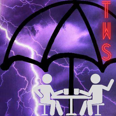 Season Zero Ep. 3: Movies, Games, News