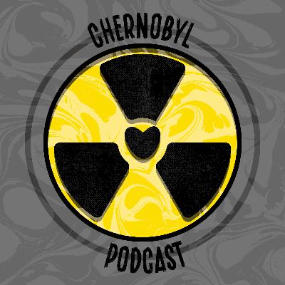 PILOTO - TOXICIDAD Y SUS DERIVADOS