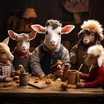 s7ep13 愛的探索練習