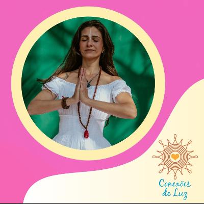 Declarações Positivas #05 Declarações Positivas #05