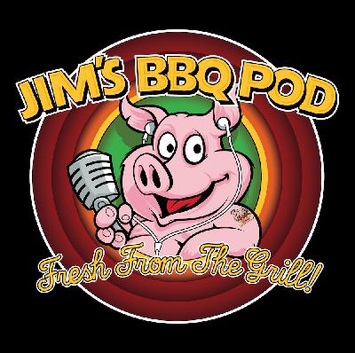 Episode 17 - Anti-Monkey Butt Episode 17 - Anti-Monkey Butt