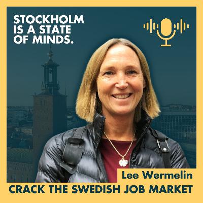 Crack the Swedish Job Market